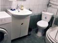1-комнатная квартира · 36 м² · 1/5 этаж, 5-й мкр 9 за 170 000 ₸ в Актау — фото 10