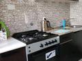 1-комнатная квартира · 36 м² · 1/5 этаж, 5-й мкр 9 за 170 000 ₸ в Актау — фото 2