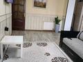 1-комнатная квартира · 36 м² · 1/5 этаж, 5-й мкр 9 за 170 000 ₸ в Актау