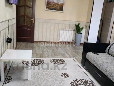 1-комнатная квартира · 36 м² · 1/5 этаж, 5-й мкр 9 за 160 000 〒 в Актау