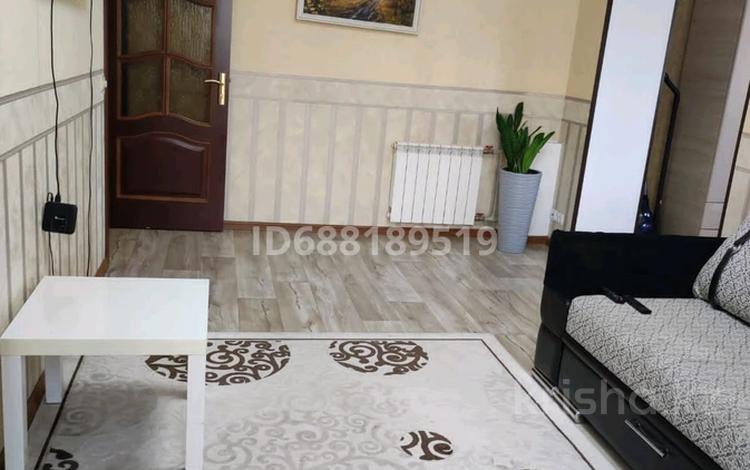 1-комнатная квартира · 36 м² · 1/5 этаж, 5-й мкр 9 за 170 000 ₸ в Актау — фото 10