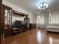 3-комнатная квартира · 150 м² · 7/9 этаж, мкр Рахат, Аскарова 21/15 за 500 000 ₸ в Алматы, Наурызбайский р-н