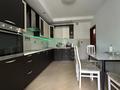 3-комнатная квартира · 150 м² · 7/9 этаж, мкр Рахат, Аскарова 21/15 за 500 000 ₸ в Алматы, Наурызбайский р-н — фото 11