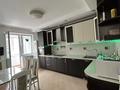 3-комнатная квартира · 150 м² · 7/9 этаж, мкр Рахат, Аскарова 21/15 за 500 000 ₸ в Алматы, Наурызбайский р-н — фото 12