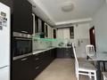 3-комнатная квартира · 150 м² · 7/9 этаж, мкр Рахат, Аскарова 21/15 за 500 000 ₸ в Алматы, Наурызбайский р-н — фото 13