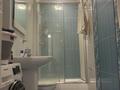 3-комнатная квартира · 150 м² · 7/9 этаж, мкр Рахат, Аскарова 21/15 за 500 000 ₸ в Алматы, Наурызбайский р-н — фото 14