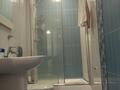 3-комнатная квартира · 150 м² · 7/9 этаж, мкр Рахат, Аскарова 21/15 за 500 000 ₸ в Алматы, Наурызбайский р-н — фото 15