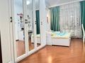 3-комнатная квартира · 150 м² · 7/9 этаж, мкр Рахат, Аскарова 21/15 за 500 000 ₸ в Алматы, Наурызбайский р-н — фото 16