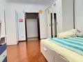 3-комнатная квартира · 150 м² · 7/9 этаж, мкр Рахат, Аскарова 21/15 за 500 000 ₸ в Алматы, Наурызбайский р-н — фото 18