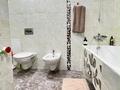 3-комнатная квартира · 150 м² · 7/9 этаж, мкр Рахат, Аскарова 21/15 за 500 000 ₸ в Алматы, Наурызбайский р-н — фото 19