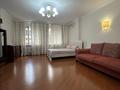 3-комнатная квартира · 150 м² · 7/9 этаж, мкр Рахат, Аскарова 21/15 за 500 000 ₸ в Алматы, Наурызбайский р-н — фото 2