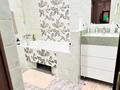 3-комнатная квартира · 150 м² · 7/9 этаж, мкр Рахат, Аскарова 21/15 за 500 000 ₸ в Алматы, Наурызбайский р-н — фото 20