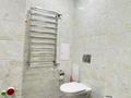 3-комнатная квартира · 150 м² · 7/9 этаж, мкр Рахат, Аскарова 21/15 за 500 000 ₸ в Алматы, Наурызбайский р-н — фото 22