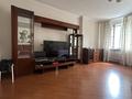 3-комнатная квартира · 150 м² · 7/9 этаж, мкр Рахат, Аскарова 21/15 за 500 000 ₸ в Алматы, Наурызбайский р-н — фото 3