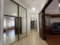 3-комнатная квартира · 150 м² · 7/9 этаж, мкр Рахат, Аскарова 21/15 за 500 000 ₸ в Алматы, Наурызбайский р-н — фото 4
