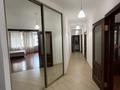 3-комнатная квартира · 150 м² · 7/9 этаж, мкр Рахат, Аскарова 21/15 за 500 000 ₸ в Алматы, Наурызбайский р-н — фото 5