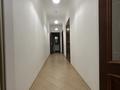 3-комнатная квартира · 150 м² · 7/9 этаж, мкр Рахат, Аскарова 21/15 за 500 000 ₸ в Алматы, Наурызбайский р-н — фото 6