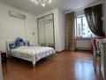 3-комнатная квартира · 150 м² · 7/9 этаж, мкр Рахат, Аскарова 21/15 за 500 000 ₸ в Алматы, Наурызбайский р-н — фото 7