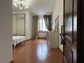 3-комнатная квартира · 150 м² · 7/9 этаж, мкр Рахат, Аскарова 21/15 за 500 000 ₸ в Алматы, Наурызбайский р-н — фото 9