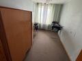 4-комнатная квартира, 95.5 м², 8 этаж, Торайгырова 36 за 33 млн 〒 в Павлодаре — фото 11