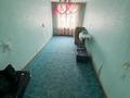 4-комнатная квартира, 95.5 м², 8 этаж, Торайгырова 36 за 33 млн 〒 в Павлодаре — фото 12