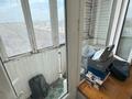 4-комнатная квартира, 95.5 м², 8 этаж, Торайгырова 36 за 33 млн 〒 в Павлодаре — фото 16