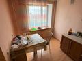 4-комнатная квартира, 95.5 м², 8 этаж, Торайгырова 36 за 33 млн 〒 в Павлодаре — фото 6