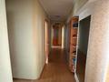 4-комнатная квартира, 95.5 м², 8 этаж, Торайгырова 36 за 33 млн 〒 в Павлодаре — фото 7