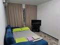 1-комнатная квартира · 41 м² · 3/5 этаж, Курмангазы 5 — Авангард конечная за 12 000 ₸ в Атырау, мкр Авангард-2