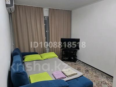 1-бөлмелі пәтер · 41 м² · 3/5 қабат, Курмангазы 5 — Авангард конечная, бағасы: 12 000 〒 в Атырау, мкр Авангард-2