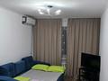 1-комнатная квартира · 41 м² · 3/5 этаж, Курмангазы 5 — Авангард конечная за 12 000 ₸ в Атырау, мкр Авангард-2 — фото 2