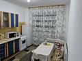 1-комнатная квартира · 41 м² · 3/5 этаж, Курмангазы 5 — Авангард конечная за 12 000 ₸ в Атырау, мкр Авангард-2 — фото 3