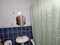 1-комнатная квартира · 41 м² · 3/5 этаж, Курмангазы 5 — Авангард конечная за 12 000 ₸ в Атырау, мкр Авангард-2 — фото 4