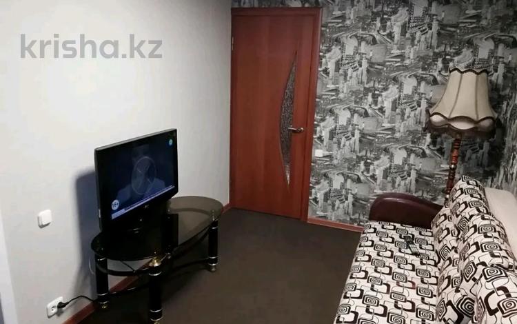 2-комнатная квартира · 45 м² · 4/5 этаж, абая 82/4 за 7.9 млн ₸ в Темиртау — фото 2