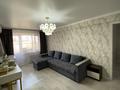 2-комнатная квартира · 48 м² · 3/5 этаж, Желтоксан 15 за 250 000 ₸ в Балхаше