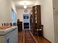 Отдельный дом · 6 комнат · 161.2 м² · 13 сот., Доскея 3 за 14 млн ₸ в Ботакаре — фото 12