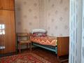 Отдельный дом · 6 комнат · 161.2 м² · 13 сот., Доскея 3 за 14 млн ₸ в Ботакаре — фото 13