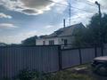 Отдельный дом · 6 комнат · 161.2 м² · 13 сот., Доскея 3 за 14 млн ₸ в Ботакаре