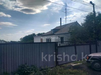 Отдельный дом · 6 комнат · 161.2 м² · 13 сот., Доскея 3 за 14 млн ₸ в Ботакаре