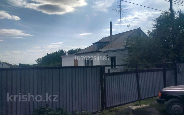 Отдельный дом · 6 комнат · 161.2 м² · 13 сот., Доскея 3 за 14 млн ₸ в Ботакаре — фото 15