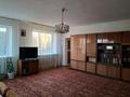 Отдельный дом · 6 комнат · 161.2 м² · 13 сот., Доскея 3 за 14 млн ₸ в Ботакаре — фото 7
