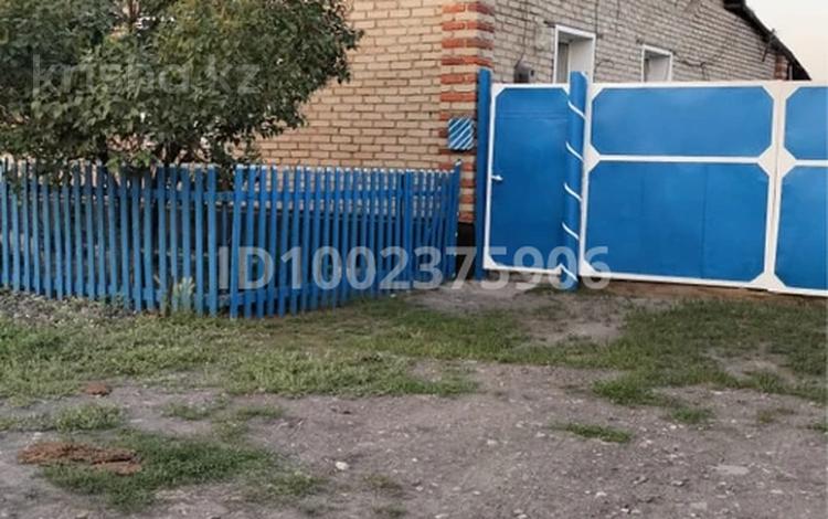 Үйдің бір бөлігі · 3 бөлме · 68 м² · 10 жүзд., Суворова, бағасы: 10 млн ₸ в Боровском — фото 2