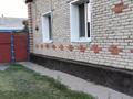 Үйдің бір бөлігі · 3 бөлме · 68 м² · 10 жүзд., Суворова, бағасы: 10 млн ₸ в Боровском — фото 2