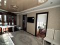 4-бөлмелі пәтер · 62.7 м² · 3/5 қабат, Пришахтинск, 23-шағынаудан 4 — 23 мкр автостанция маныңда, бағасы: 22 млн ₸ в Караганде, Алихана Бокейханова р-н — фото 17