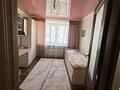 4-бөлмелі пәтер · 62.7 м² · 3/5 қабат, Пришахтинск, 23-шағынаудан 4 — 23 мкр автостанция маныңда, бағасы: 22 млн ₸ в Караганде, Алихана Бокейханова р-н — фото 28
