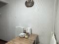 4-бөлмелі пәтер · 62.7 м² · 3/5 қабат, Пришахтинск, 23-шағынаудан 4 — 23 мкр автостанция маныңда, бағасы: 22 млн ₸ в Караганде, Алихана Бокейханова р-н — фото 6