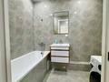 1-бөлмелі пәтер · 30 м² · 12/12 қабат, Султан Бейбарс 20, бағасы: 220 000 ₸ в Астане, Сарыарка р-н — фото 5