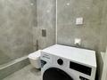 1-бөлмелі пәтер · 30 м² · 12/12 қабат, Султан Бейбарс 20, бағасы: 220 000 ₸ в Астане, Сарыарка р-н — фото 6