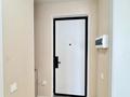 1-бөлмелі пәтер · 30 м² · 12/12 қабат, Султан Бейбарс 20, бағасы: 220 000 ₸ в Астане, Сарыарка р-н — фото 7
