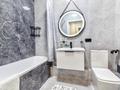1-бөлмелі пәтер · 48 м² · 9/21 қабат, Туран 41А — Сыганак Туран41 А, бағасы: 17 000 ₸ в Астане, Есильский р-н — фото 17
